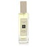 Lime Basil & Mandarin (Unisex Unboxed) By Jo Malone Cologne for Men by Gamer Scents