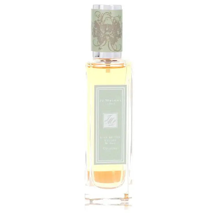Lily Of The Valley &amp; Ivy (Unisex Unboxed) By Jo Malone Perfume for Women by Gamer Scents
