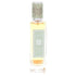 Lily Of The Valley & Ivy (Unisex Unboxed) By Jo Malone Perfume for Women by Gamer Scents