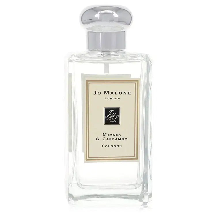 Mimosa &amp; Cardamom (Unisex Unboxed) By Jo Malone Perfume for Women by Gamer Scents