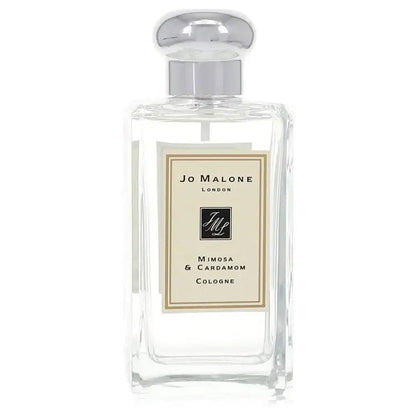 Mimosa &amp; Cardamom (Unisex Unboxed) By Jo Malone Perfume for Women