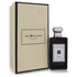 Jo Malone Myrrh & Tonka by Jo Malone Cologne Spray (Unisex) 3.4 oz for Women by Avera Group