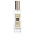 Nectarine Blossom & Honey (Unisex Unboxed) By Jo Malone Cologne for Men by Gamer Scents