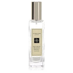 Nectarine Blossom & Honey (Unisex Unboxed) By Jo Malone Cologne for Men