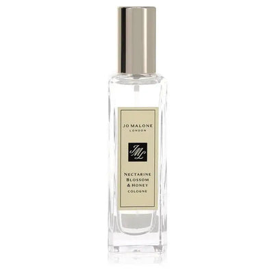 Nectarine Blossom & Honey (Unisex Unboxed) By Jo Malone Cologne for Men