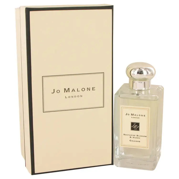 Nectarine Blossom &amp; Honey By Jo Malone (Unisex) by Gamer Scents