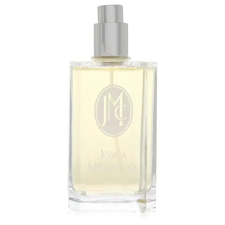 Jessica Mc Clintock By Jessica McClintock Perfume for Women