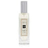 Pomegranate Noir (Unisex Unboxed) By Jo Malone Cologne for Men by Gamer Scents