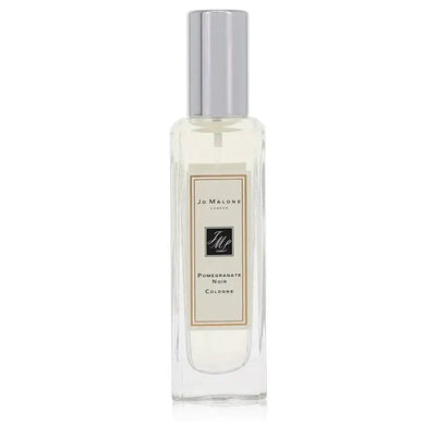 Pomegranate Noir (Unisex Unboxed) By Jo Malone Cologne for Men
