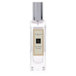 Red Roses (Unisex Unboxed) By Jo Malone Perfume for Women