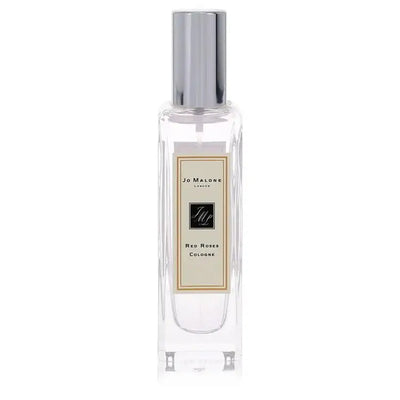 Red Roses (Unisex Unboxed) By Jo Malone Perfume for Women