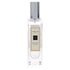 Red Roses (Unisex Unboxed) By Jo Malone Perfume for Women by Gamer Scents