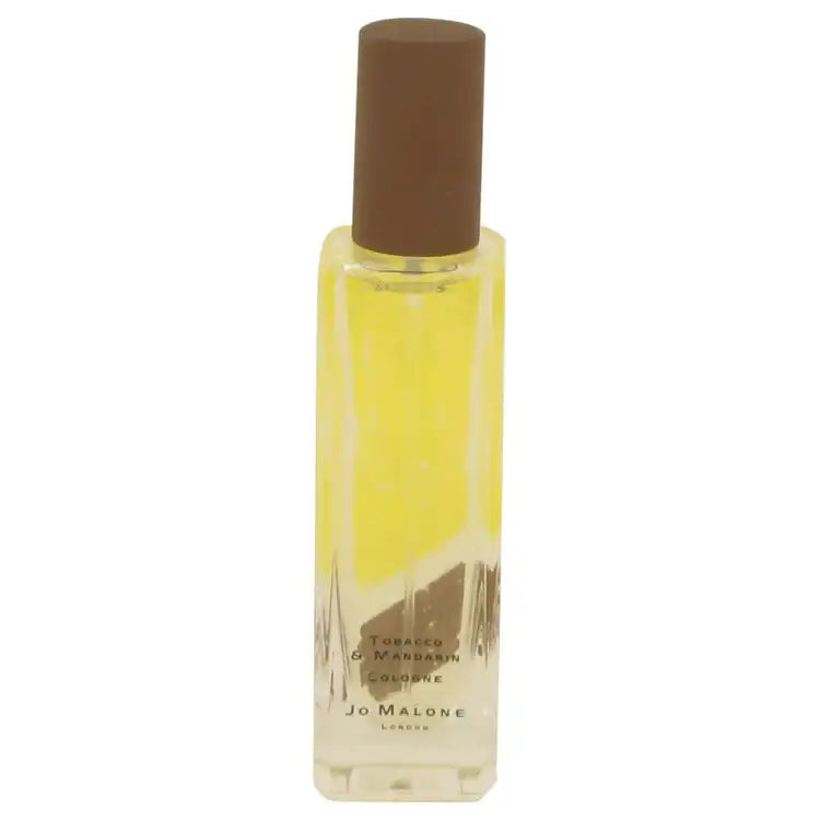 Tobacco &amp; Mandarin (Unisex Unboxed) By Jo Malone Cologne for Men - DestGlow