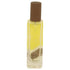 Tobacco & Mandarin (Unisex Unboxed) By Jo Malone Cologne for Men - DestGlow