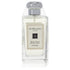 Jo Malone Wood Sage & Sea Salt by Jo Malone Cologne Spray (Unisex Unboxed) 3.4 oz for Women 