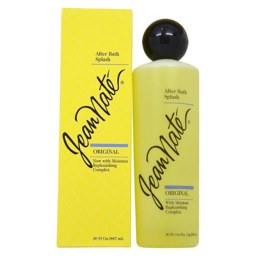 Jean Nate Perfume By Revlon For Women by Avera Group