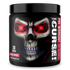 The Curse! Pre-Workout 30 Serve