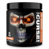 The Curse! Pre-Workout by JNX Sports