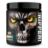 The Ripper! Fat Burner