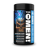 The Omen! Stim-Free Fat Burner