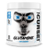 The Curse! Micronized Glutamine by JNX Sports