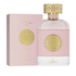 Jo Milano Zodiac Libra Eau de Parfum Women (3.4oz) by Farmacias Savia