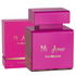 Jo Milano Mi Amour Eau de Parfum Women (3.4oz) by Farmacias Savia