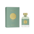 Jo Milano Zodiac Pisces Eau De Parfum Unisex (3.4 oz) by Farmacias Savia