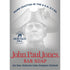 Heritage Hill Jhon Paul Jones Bar Soap 4 Oz by Pasteur Pharmacy