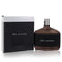 John Varvatos by John Varvatos Eau De Toilette Spray 4.2 oz for Men 