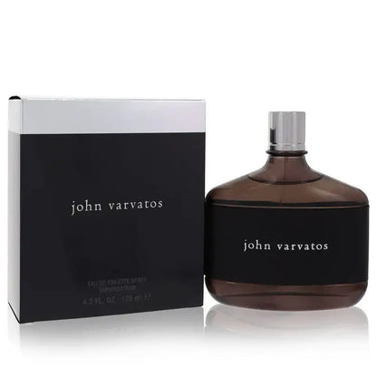 John Varvatos By John Varvatos Cologne for Men by Gamer Scents