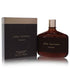 John Varvatos Vintage by John Varvatos Eau De Toilette Spray 4.2 oz for Men