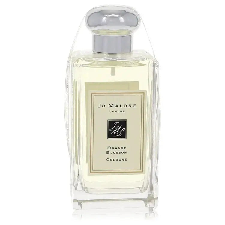 Orange Blossom (Unisex Unboxed) By Jo Malone Perfume for Women by Gamer Scents