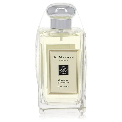 Orange Blossom (Unisex Unboxed) By Jo Malone Perfume for Women by Gamer Scents