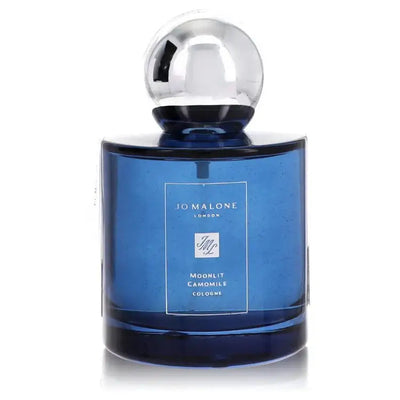 Moonlit Camomile (Unisex Unboxed) By Jo Malone Perfume for Women
