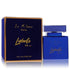 Levante Blue Noir By Jo Milano (Unisex) by Gamer Scents