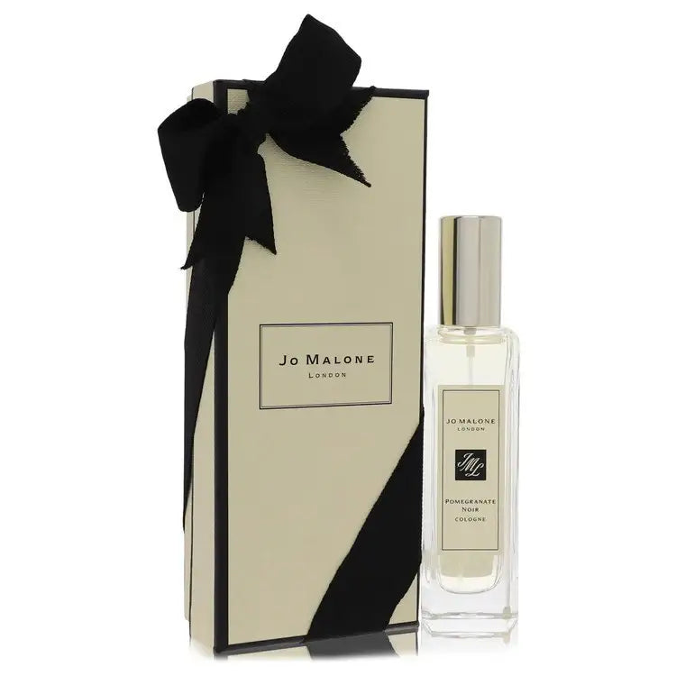 Pomegranate Noir By Jo Malone (Unisex) by Gamer Scents