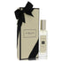 Pomegranate Noir By Jo Malone (Unisex) by Gamer Scents