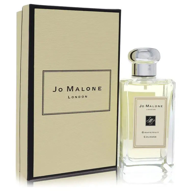 Grapefruit By Jo Malone (Unisex) by Gamer Scents