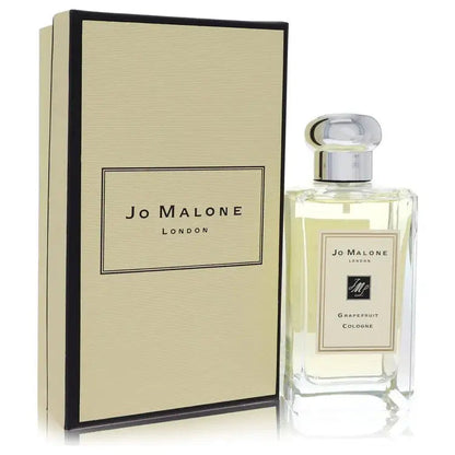 Grapefruit By Jo Malone (Unisex) by Gamer Scents