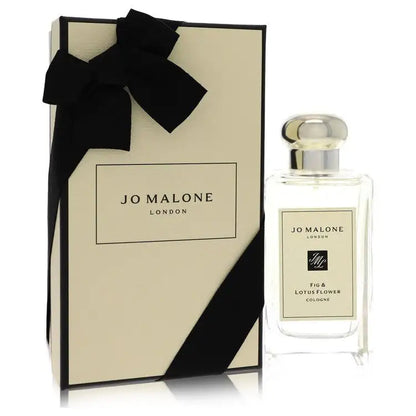 Fig &amp; Lotus Flower By Jo Malone (Unisex)