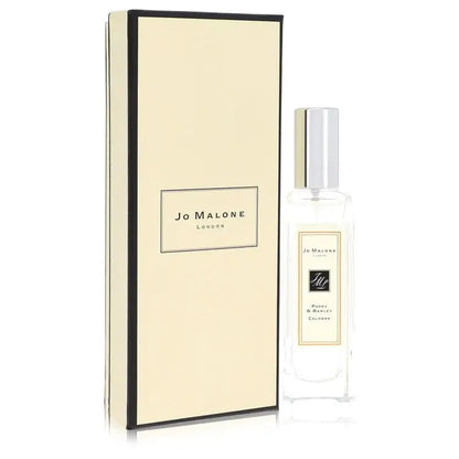Poppy &amp; Barley By Jo Malone (Unisex)