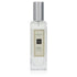 Poppy & Barley (Unisex Unboxed) By Jo Malone Perfume for Women by Gamer Scents