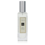 Poppy & Barley (Unisex Unboxed) By Jo Malone Perfume for Women