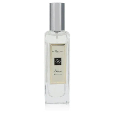 Poppy & Barley (Unisex Unboxed) By Jo Malone Perfume for Women