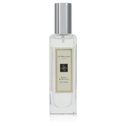 Poppy &amp; Barley (Unisex Unboxed) By Jo Malone Perfume for Women