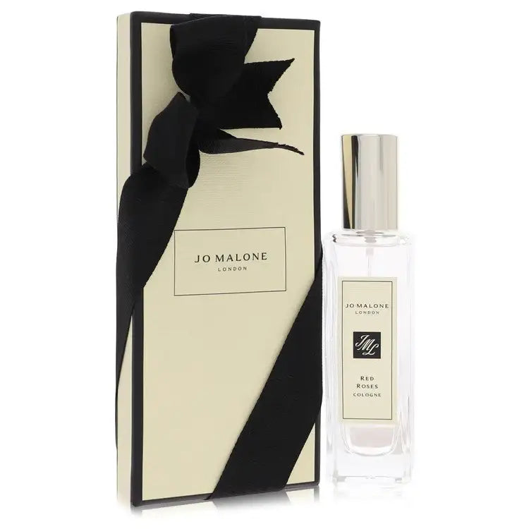Red Roses By Jo Malone (Unisex) by Gamer Scents