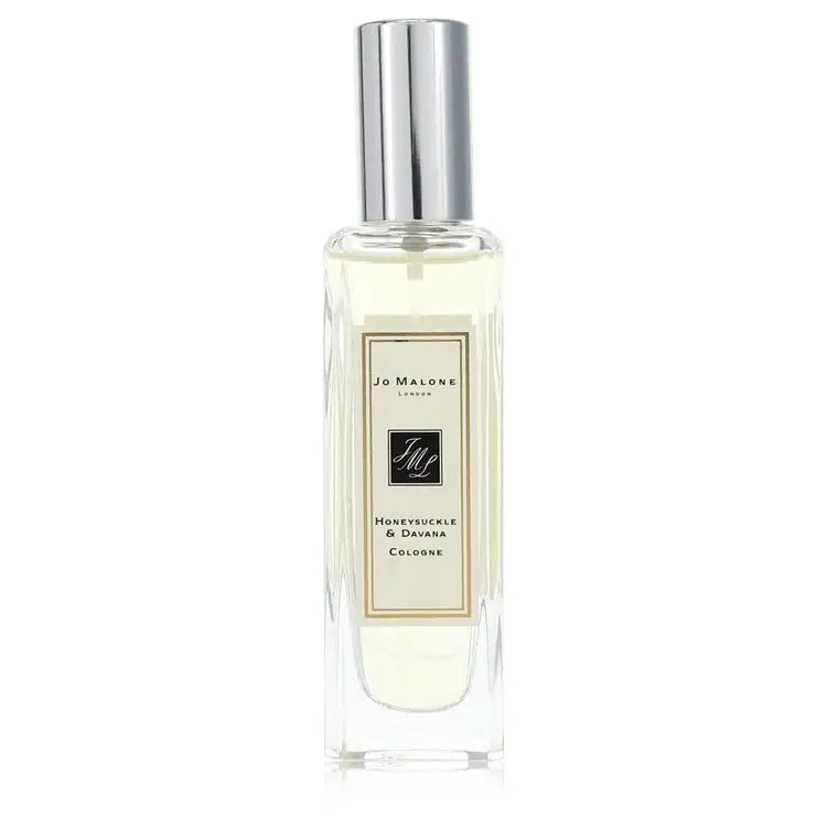 Honeysuckle &amp; Davana By Jo Malone Perfume for Women
