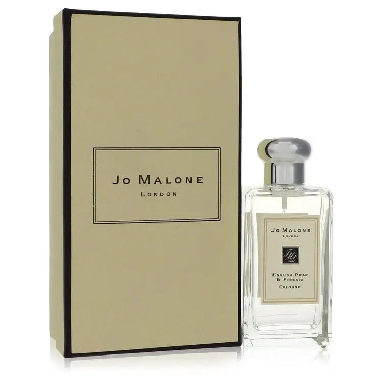 English Pear &amp; Freesia By Jo Malone (Unisex)
