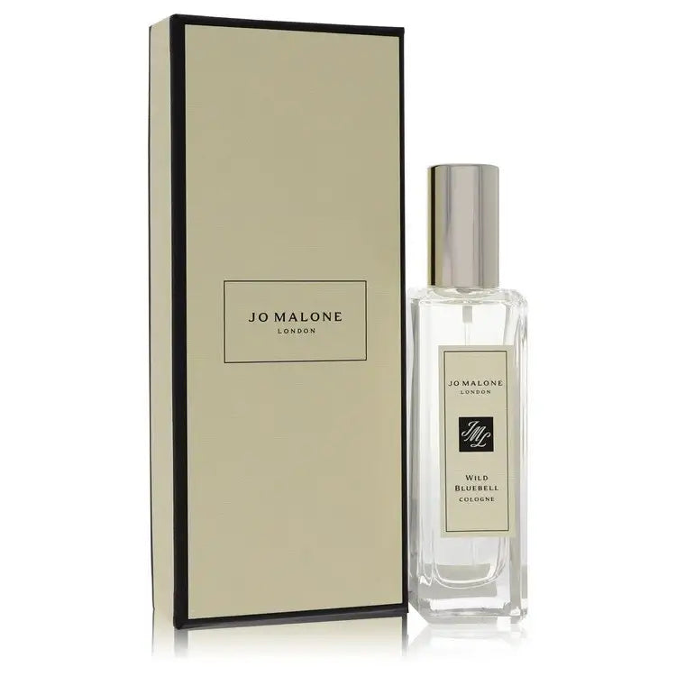 Wild Bluebell By Jo Malone (Unisex) - DestGlow